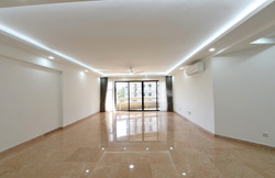 Hawaii Tower (D15), Condominium #421125471